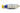 H0055P_2 (2024-07-25 05:02:19)