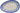 H0056P_1 (2026-07-05 13:16:56)