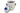 H0056R_1 (2024-10-06 03:07:29)