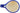 H0057P_1 (2024-10-06 03:13:47)