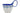 H0057P_2 (2024-10-06 03:13:47)