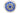 H0058P_0 (2026-07-07 12:57:41)