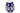 H0059Q (2025-12-16 04:40:48)