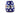 H0059Q_2 (2025-12-16 04:40:48)