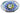 H0061P_0 (2024-10-07 05:55:53)