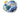 H0061P (2024-10-07 05:55:53)