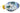 H0061P_2 (2024-10-07 05:55:53)
