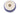 H0061Q_0 (2025-12-21 11:27:00)