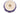 H0062Q_0 (2025-12-16 04:40:52)