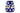 H0062Q_2 (2025-12-16 04:40:52)