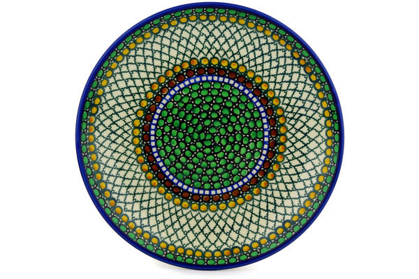 H0064D_1 (2015-11-21 21:43:00)