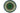 H0064D_1 (2015-11-21 21:43:00)