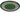 H0064D (2015-11-21 21:43:00)