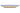 H0064R_2 (2024-11-24 03:25:53)