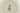 H0065L_0 (2020-10-16 15:49:21)