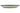 H0065L_2 (2020-10-16 15:49:21)