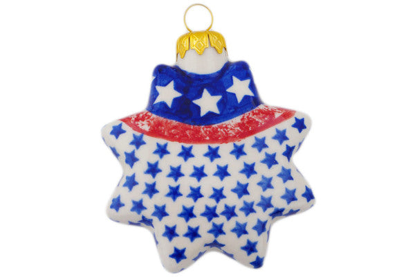 H0065P_1 (2025-11-07 15:17:56)