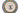 H0066G_0 (2015-11-22 08:03:22)