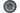 H0066G_1 (2015-11-22 08:03:22)