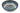 H0066G (2015-11-22 08:03:21)