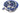 H0066O_1 (2025-07-25 13:26:08)