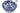 H0066O (2025-07-25 13:26:08)