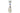 H0066R_1 (2024-10-12 00:36:29)