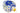 H0067P_0 (2025-11-07 15:18:00)