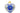 H0067P_1 (2025-11-07 15:18:00)