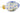 H0067P_2 (2025-11-07 15:18:00)