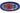H0067R_1 (2024-09-15 07:42:29)