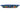 H0067R_2 (2024-09-15 07:42:29)