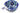 H0068O_1 (2025-07-26 02:58:49)