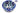 H0068O (2025-07-26 02:58:48)
