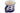 H0068Q_2 (2025-09-27 03:17:53)