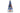 H0069R_1 (2024-09-15 07:42:32)