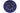 H0071Q_1 (2025-04-13 14:44:53)