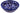 H0071Q (2025-04-13 14:44:53)