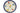 H0072L_1 (2021-01-03 06:51:36)