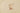 H0072P_0 (2026-07-26 03:43:28)