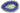 H0072P_1 (2026-07-26 03:43:28)