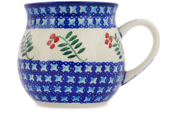 H0074R (2025-10-14 08:42:36)