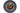 H0075G_1 (2015-11-22 08:03:34)