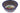 H0075G (2015-11-22 08:03:34)