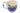 H0075P_1 (2026-06-08 10:30:28)