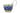 H0075P_2 (2026-06-08 10:30:28)