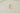 H0076P_0 (2024-09-02 23:50:37)