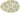H0076P_1 (2024-09-02 23:50:37)