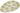 H0076P (2024-09-02 23:50:37)