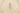 H0077Q_0 (2025-07-20 03:59:29)